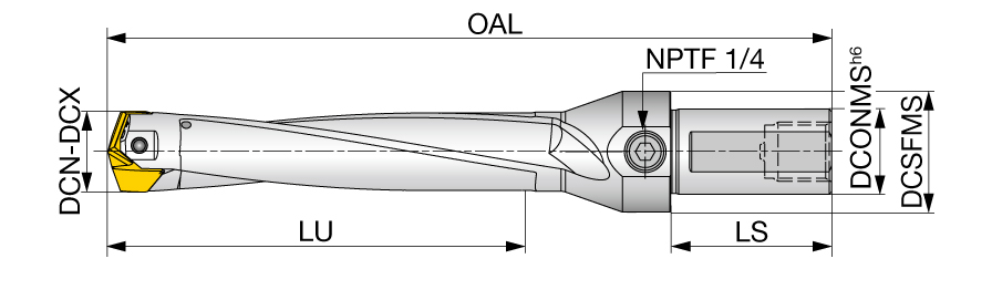 TISU1457F1500-5