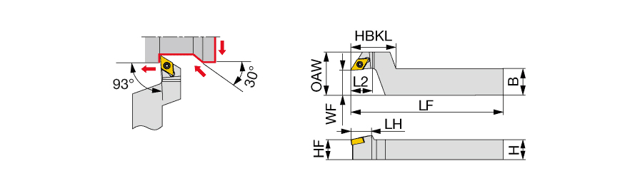 JSDJXR102-F10