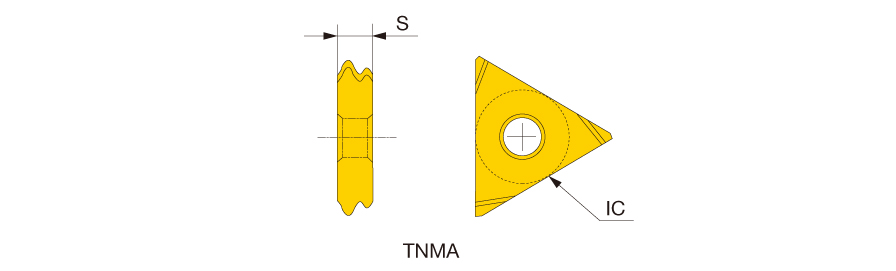 TNMC438RDEXT AH725