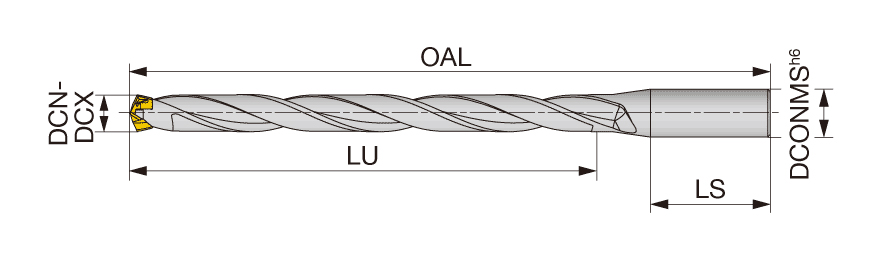 TIDU0551R0625-12