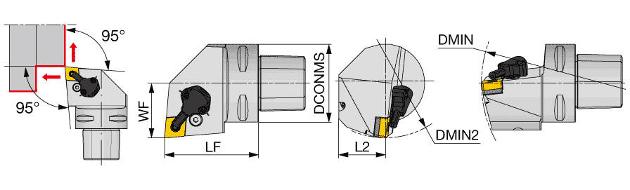 C6PCLNR45065-0904-CHP