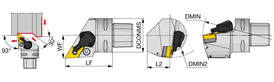 C6PDJNR45065-15-CHP