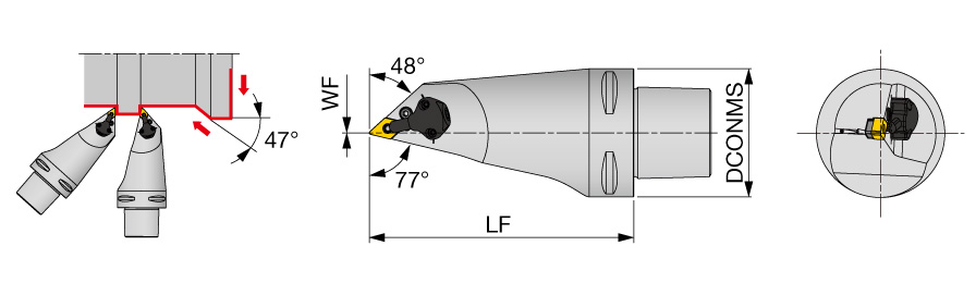 C6PDMNL00130-1104-CHP
