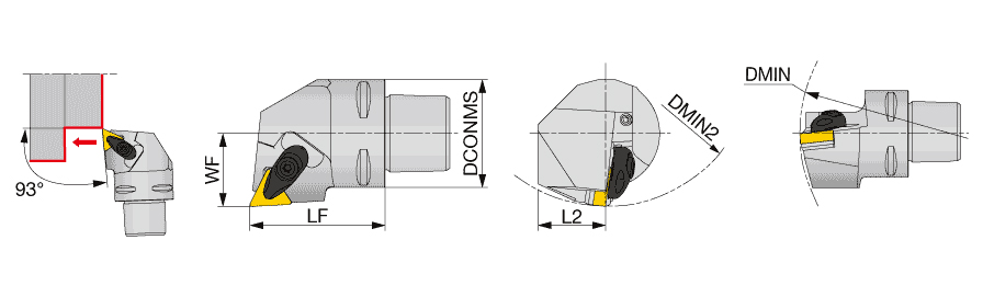 C4ATJNL27050-16N