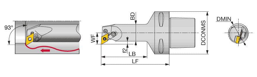 C6PDUNL17100-1104-CHP