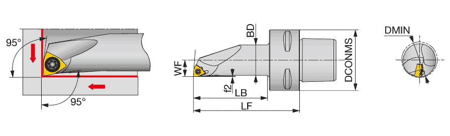 C4SWLXR11070-04