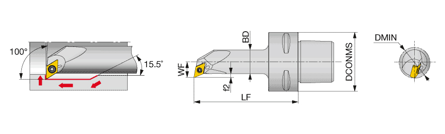 C4SDXXR13080-07