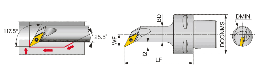 C4SVQBR18095-16