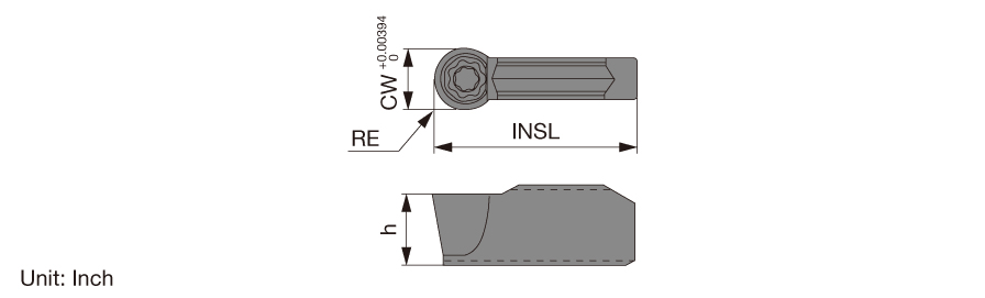 GR50 AH120