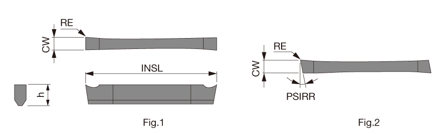 JCGN200FL J740