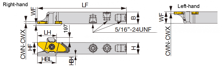 JSXXL083F-CHP