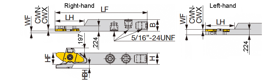 JSXXL083F-S-CHP