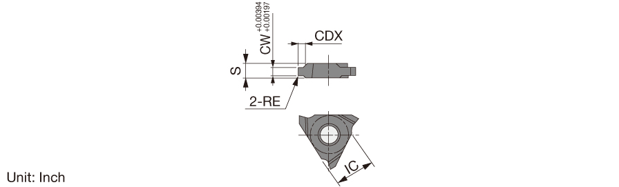 GOR4310 UX30