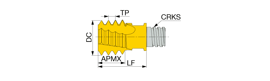 VMT100L06UN20-4S05 AH725