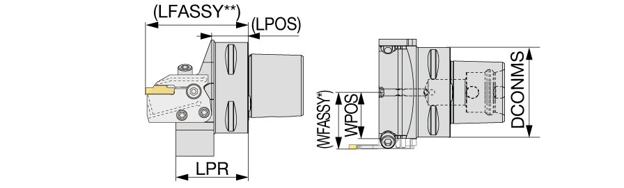 C3CHSN19045-CHP