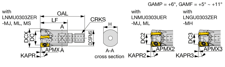 HXN03R020MM10-04-C