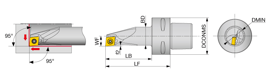 C3SCLCR11070-09