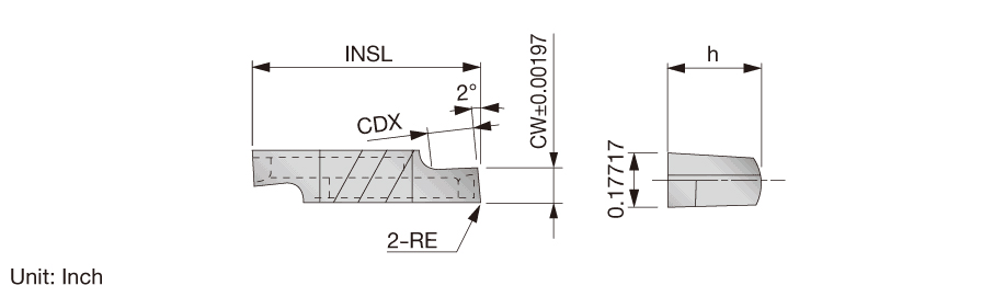 XNR6310-02 NS9530
