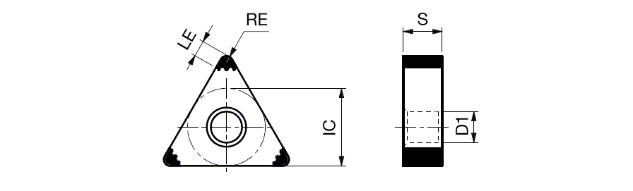 6QS-TNGA 332SR BM05M
