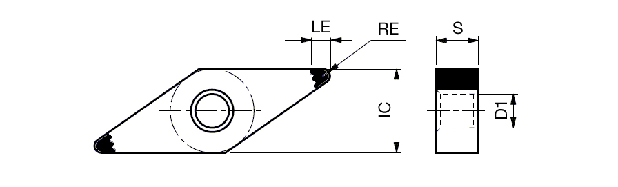 4QS-VNGA 331SF BM05M