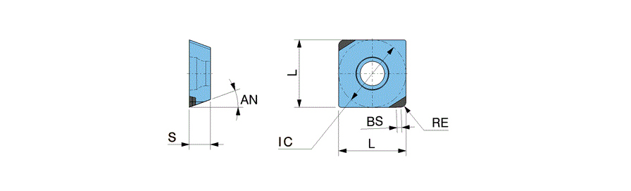 2QP-SECW12X412ZETR BX480