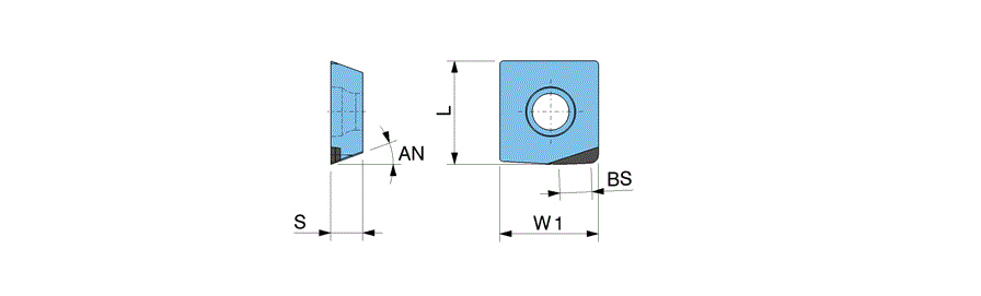 1QP-SECW12X4ZETR-W BX480