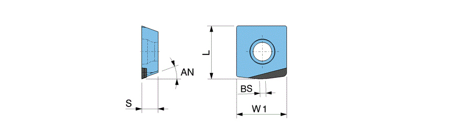 1QP-SECW12X4ZETR-B BX480