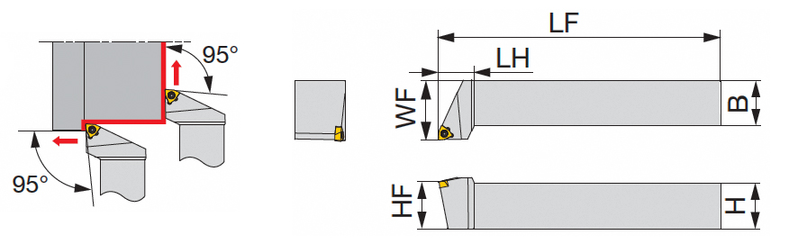 JSWLXR162