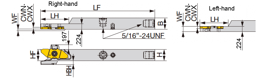 JSXXR103X-S-CHP