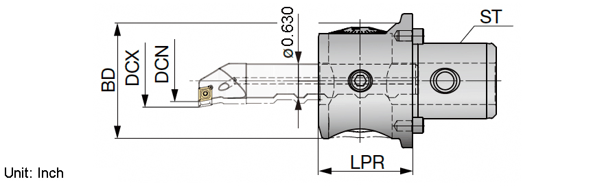 206.064.025.045