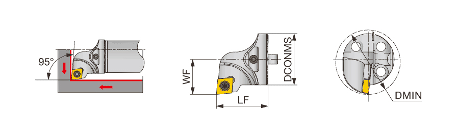 S25-SCLCR09-H