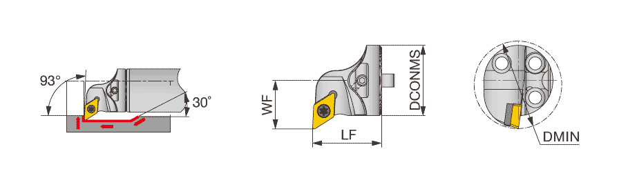 S20-SDUCR11-H