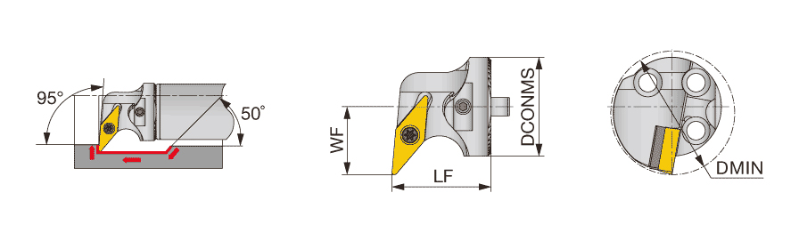 S32-SVLCL16T-H