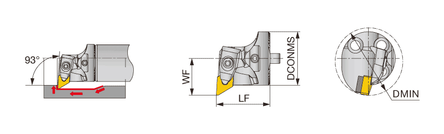 S40-DDUNL15T-H