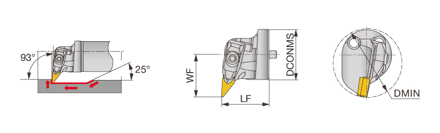 S40-DVUNR16T-H