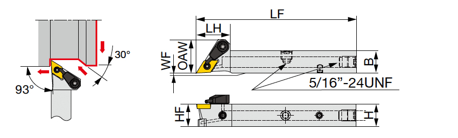 JSDJ2CR103X-CHP