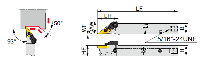 JSVJ2BR102X-CHP