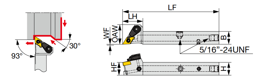 JSDJ2XR082X-CHP