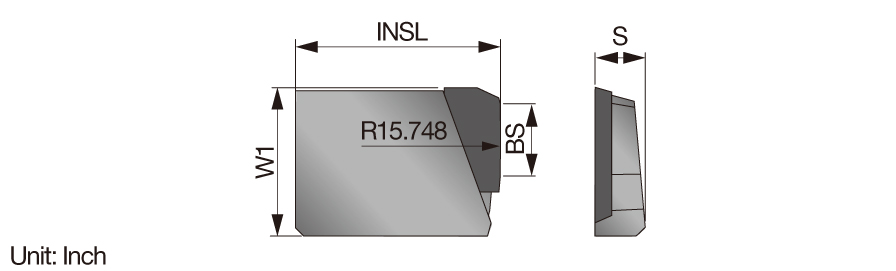 YDEN0603PDFR-WD DX110