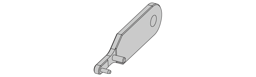 ECW-456I