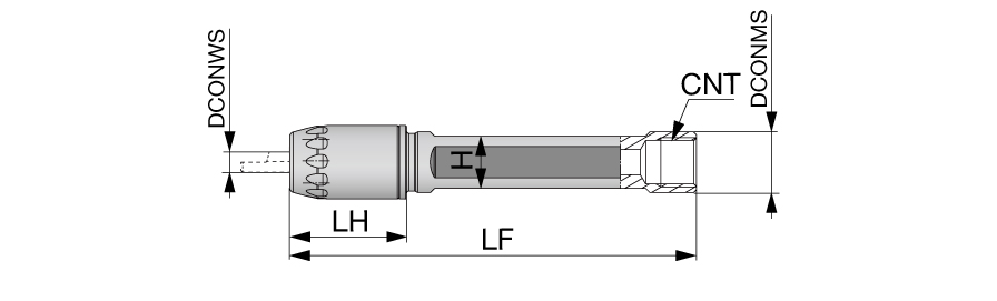 JBBSA16-4-L100C