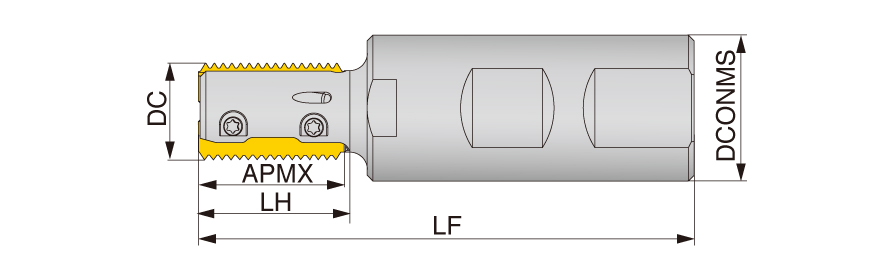 ETTL25M017W25.0F036R02