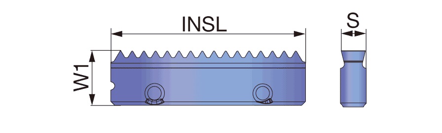 TL25DIR2.0ISO AH725