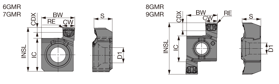 8GMR150-020 AH7025
