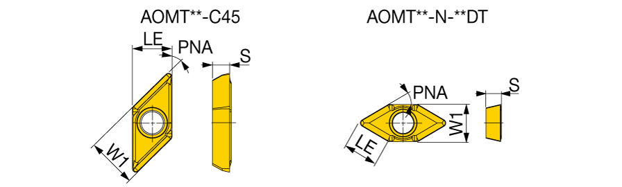 AOMT030204-N-30DT GH730