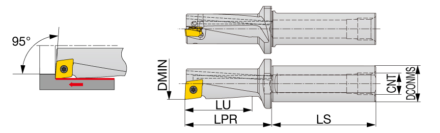 TBM18RF254-2.25
