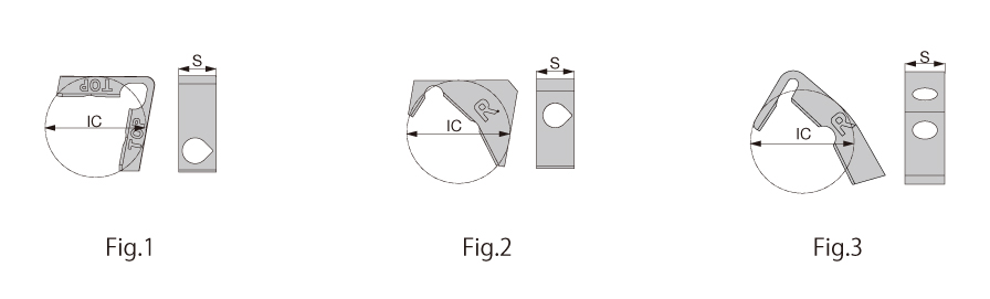 AD-CL-4/3-W-SET