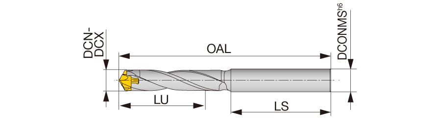 TID100R12-3.5