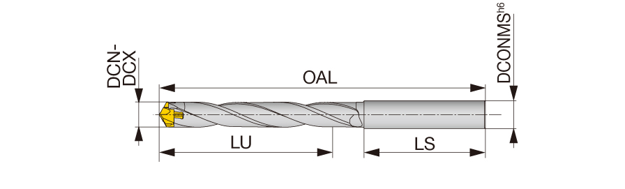 TID190R20-6