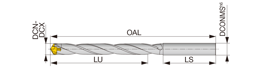 TID110R12-8